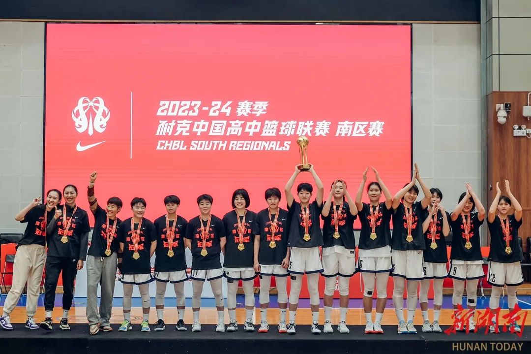为什么篮球不同位置需要不同的训练重点_2